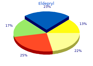 cheap eldepryl 5mg mastercard