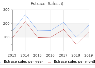 2 mg estrace with visa