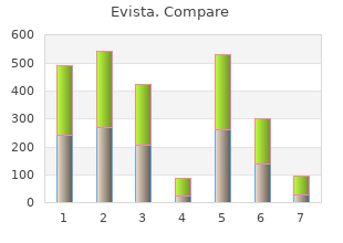 order evista 60mg with amex