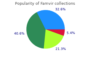 famvir 250mg fast delivery