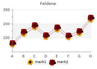 discount feldene 20mg on-line