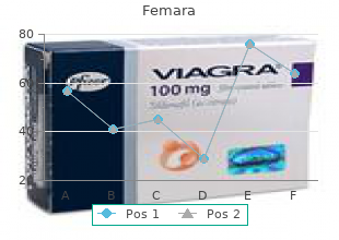 buy femara 2.5mg free shipping