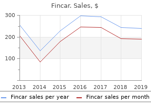 purchase fincar 5mg free shipping