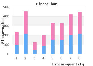 purchase 5mg fincar mastercard