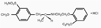 Flomax