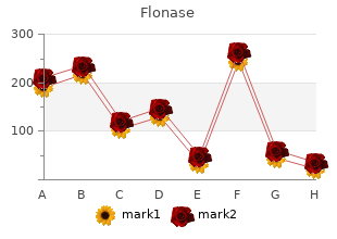 buy flonase 50mcg with mastercard