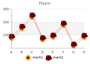 order floxin 200mg with visa