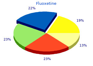 fluoxetine 10 mg with amex