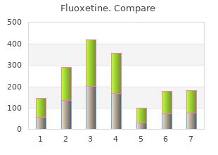 order fluoxetine 20 mg fast delivery