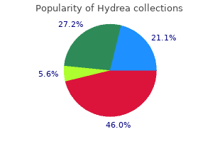 generic hydrea 500mg visa