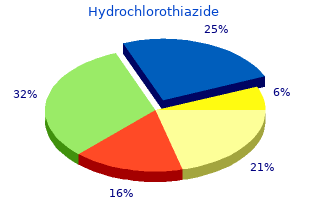25mg hydrochlorothiazide with visa