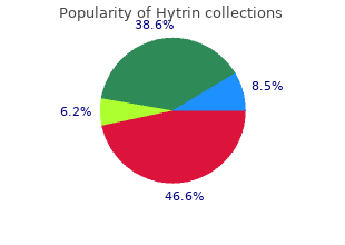 1mg hytrin with visa