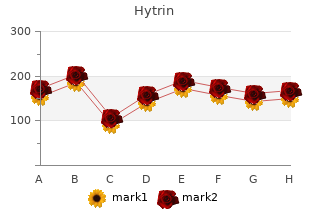 buy hytrin 1 mg lowest price