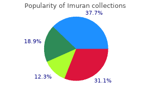 purchase imuran 50 mg overnight delivery