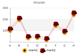 buy 50 mg imuran with visa