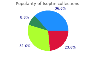 purchase isoptin 40 mg with mastercard