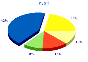 kytril 1 mg with visa