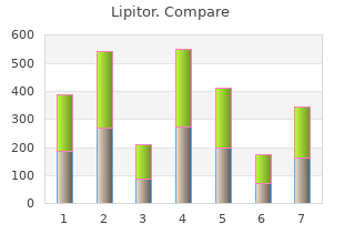 5 mg lipitor