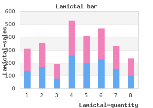 buy 25 mg lamictal visa