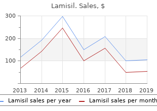 generic 250 mg lamisil amex