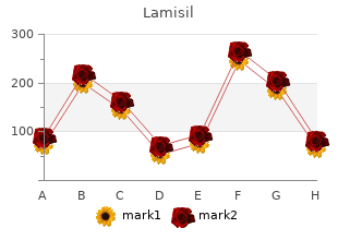 purchase 250mg lamisil overnight delivery