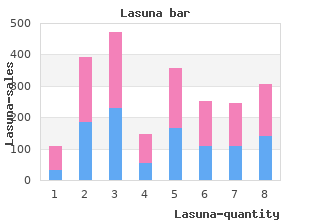 buy generic lasuna 60 caps on line