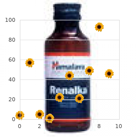 Nova syndrome