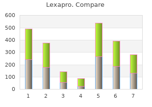 buy lexapro 10mg line