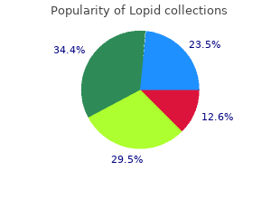 purchase 300 mg lopid amex