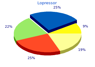 discount 50mg lopressor visa