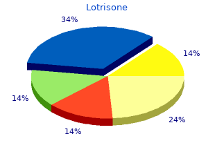 purchase lotrisone 10 mg fast delivery