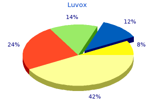 discount 100 mg luvox mastercard