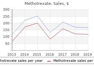 buy 2.5 mg methotrexate fast delivery