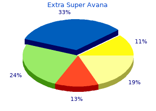 buy generic extra super avana 260 mg on-line