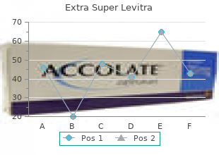 cheap 100 mg extra super levitra otc