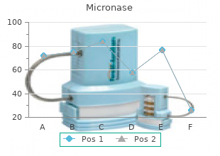 purchase micronase 2.5 mg without prescription