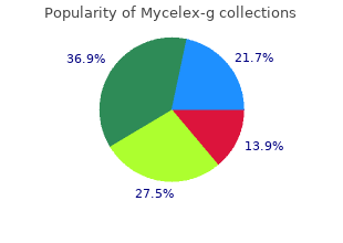 100 mg mycelex-g with amex