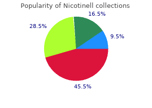 buy nicotinell 35 mg visa