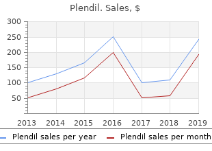 discount plendil 10 mg with visa