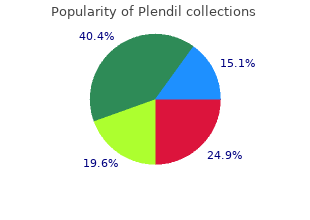 generic plendil 5mg free shipping