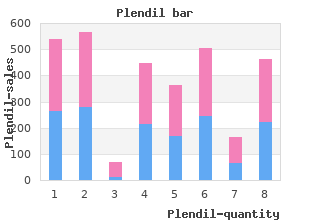 buy plendil 2.5mg low price