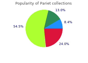 discount pariet 20mg with visa