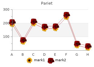 cheap pariet 20 mg with mastercard