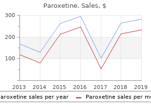 buy 10 mg paroxetine with amex