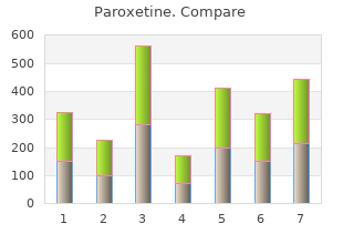 buy discount paroxetine 40mg on line