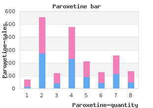 paroxetine 30mg amex