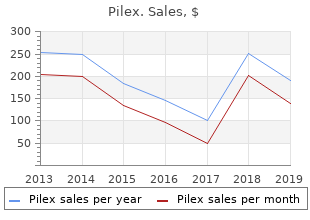 cheap 60caps pilex with visa