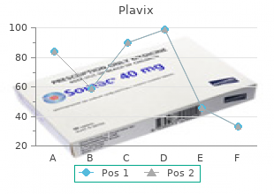 buy 75mg plavix free shipping