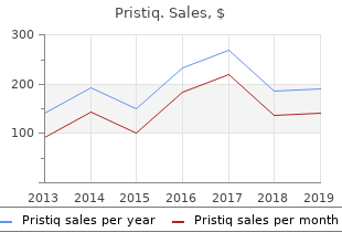 order pristiq 100 mg line