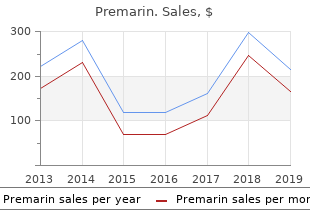 cheap premarin 0.625mg amex